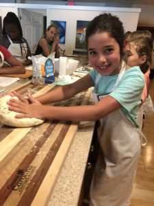 Cooking classes for Kids in Wilmington, NC