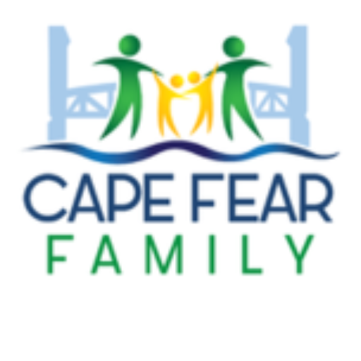 Cape Fear Family Magazine