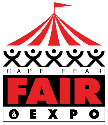 Cape Fear Fair